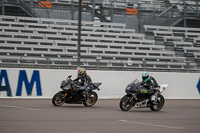 Rockingham-no-limits-trackday;enduro-digital-images;event-digital-images;eventdigitalimages;no-limits-trackdays;peter-wileman-photography;racing-digital-images;rockingham-raceway-northamptonshire;rockingham-trackday-photographs;trackday-digital-images;trackday-photos